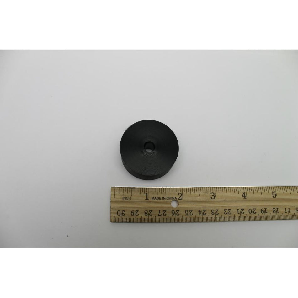 Genie Part # 230009. 230009GT - SPACER. WINDOW