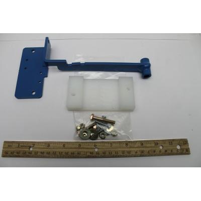 Genie Part # 230072. 230072GT - KIT. LIMIT SWITCH ARM
