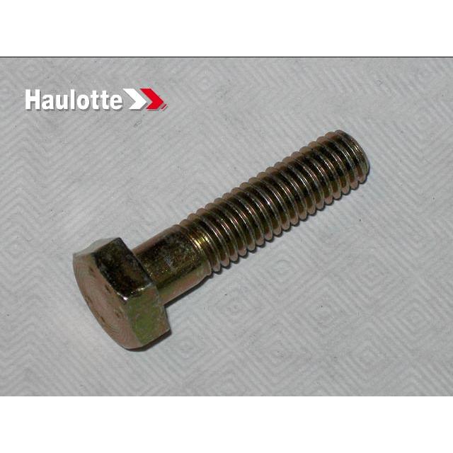 Haulotte Part # 2301231420 - SCREW