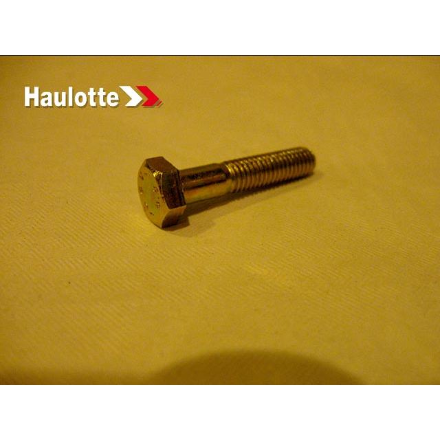 Haulotte Part # 2301231440 - SCREW -