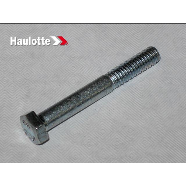 Haulotte Part # 2301231470 - SCREW