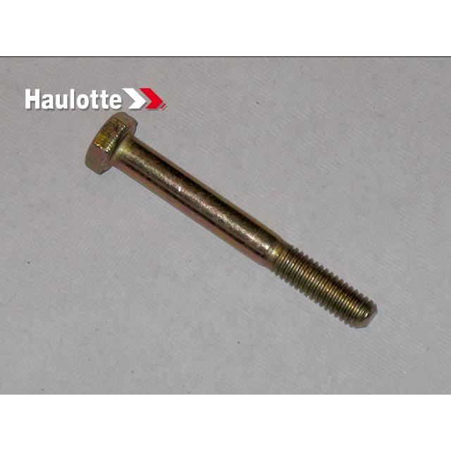 Haulotte Part # 2301231480 - SCREW -