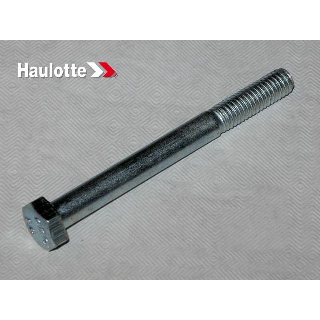 Haulotte Part # 2301231500 - SCREW -
