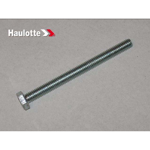 Haulotte Part # 2301231510 - SCREW