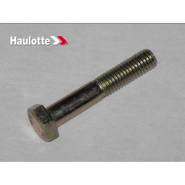 Haulotte Part # 2301231680 - SCREW -