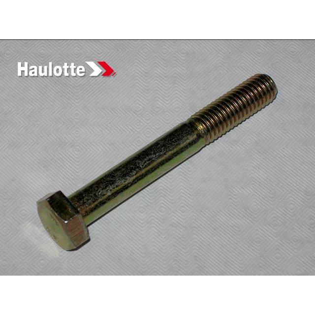 Haulotte Part # 2301231710 - SCREW