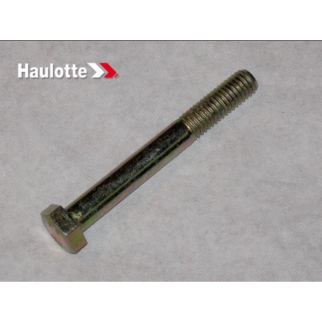 Haulotte Part # 2301231720 - SCREW -