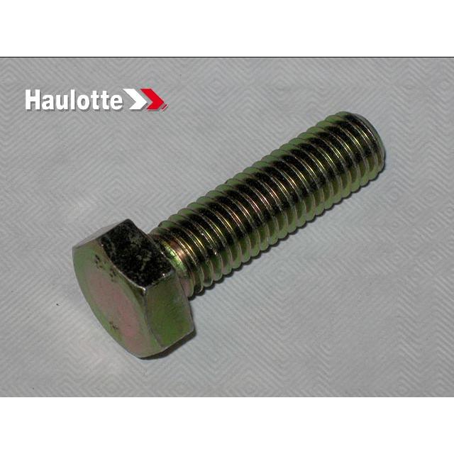 Haulotte Part # 2301231770 - SCREW -