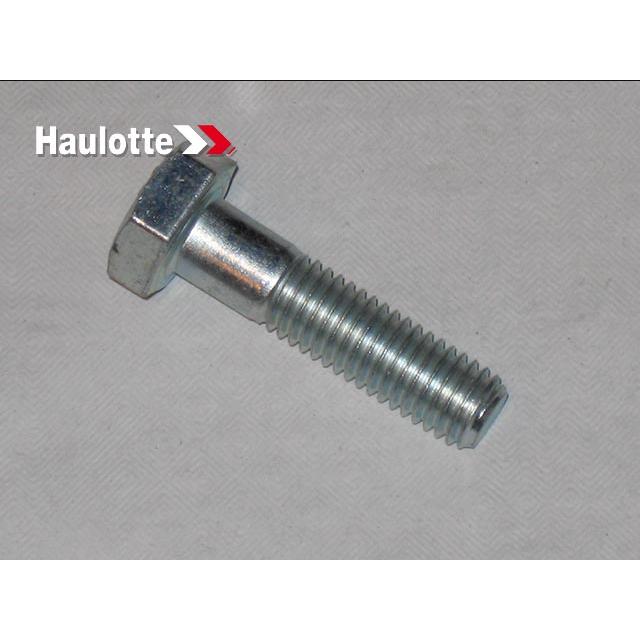 Haulotte Part # 2301231780 - SCREW -