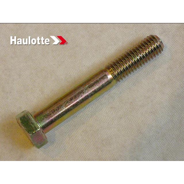Haulotte Part # 2301231830 - SCREW