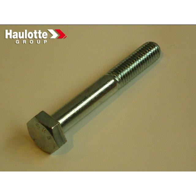 Haulotte Part # 2301231840 - SCREW