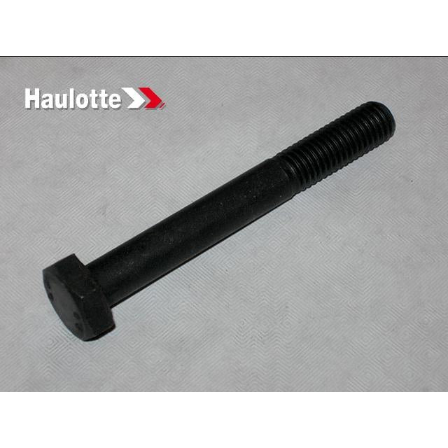 Haulotte Part # 2301231860 - SCREW -
