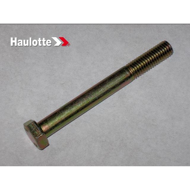 Haulotte Part # 2301231880 - SCREW
