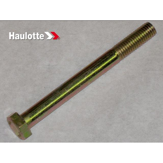 Haulotte Part # 2301231890 - SCREW -