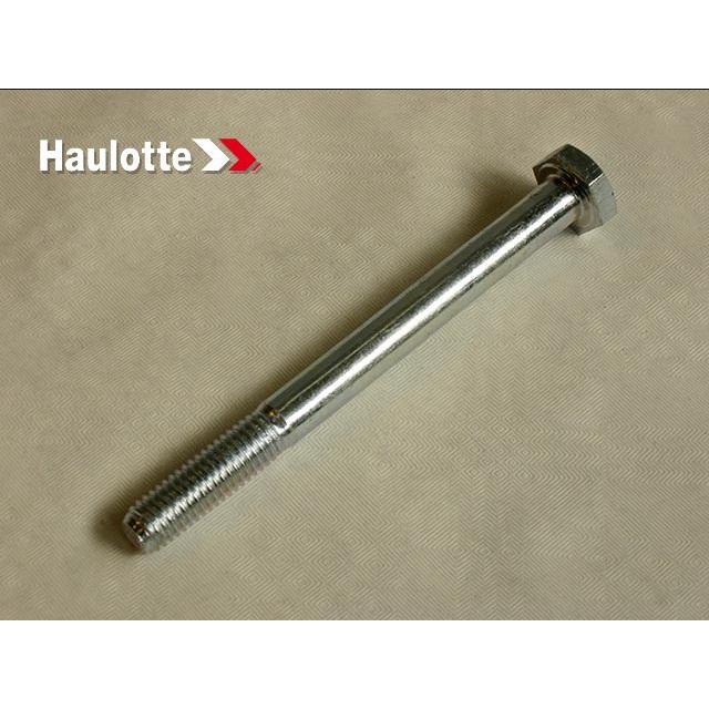 Haulotte Part # 2301231900 - SCREW