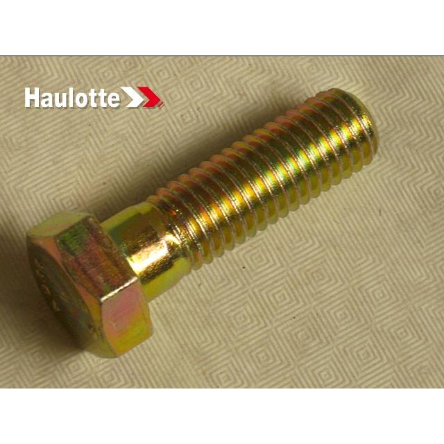 Haulotte Part # 2301231940 - SCREW -