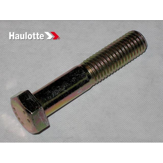 Haulotte Part # 2301231980 - SCREW