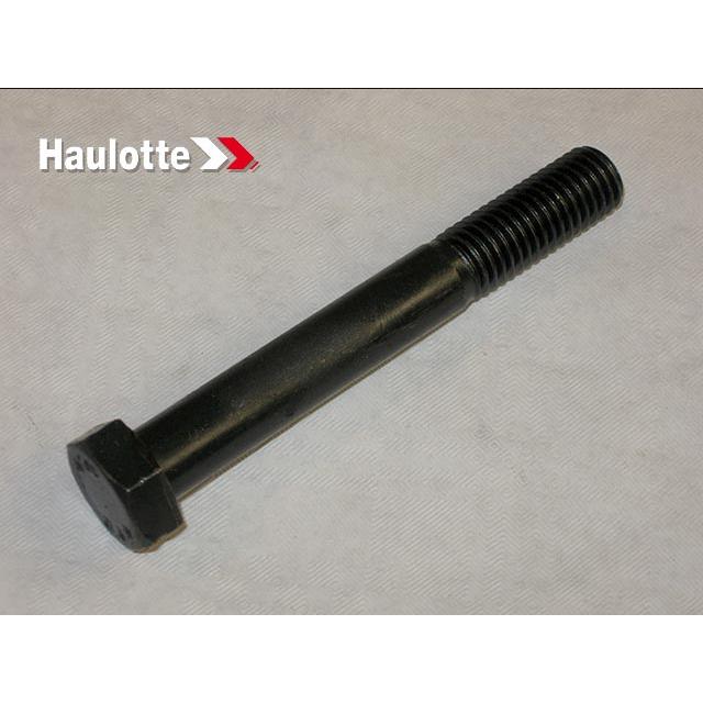 Haulotte Part # 2301232010 - SCREW