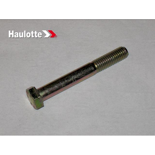 Haulotte Part # 2301232040 - SCREW -