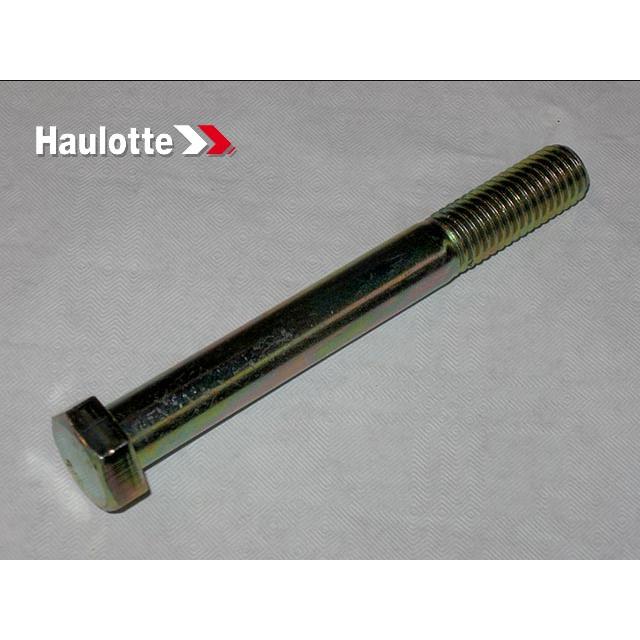 Haulotte Part # 2301232050 - SCREW -