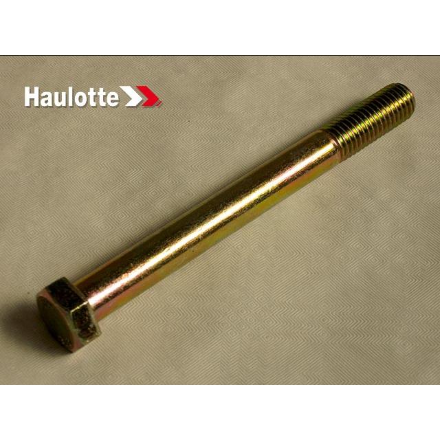 Haulotte Part # 2301232070 - SCREW -