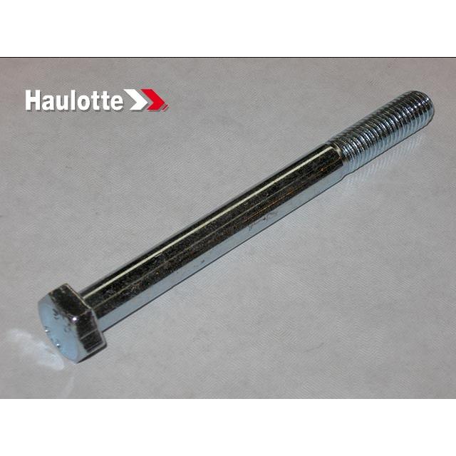 Haulotte Part # 2301232080 - SCREW -