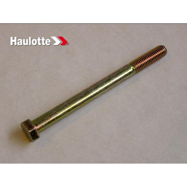 Haulotte Part # 2301232090 - SCREW