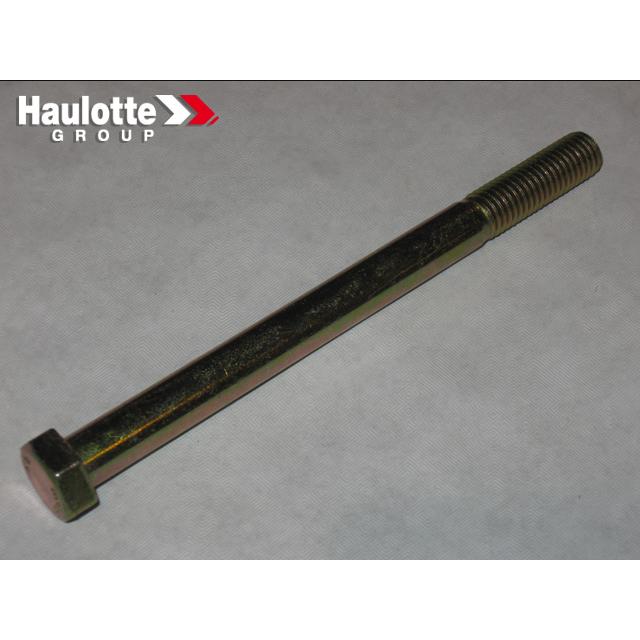 Haulotte Part # 2301232100 - SCREW