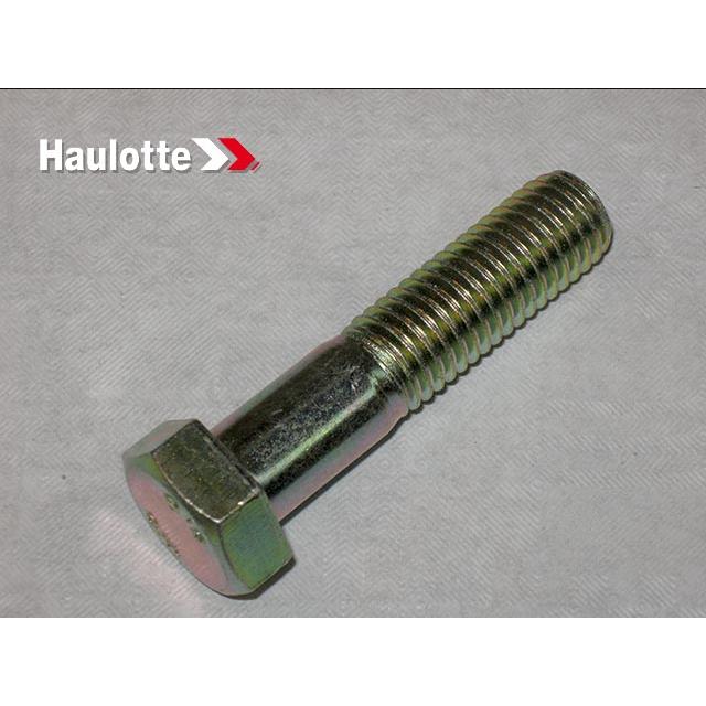 Haulotte Part # 2301232180 - SCREW