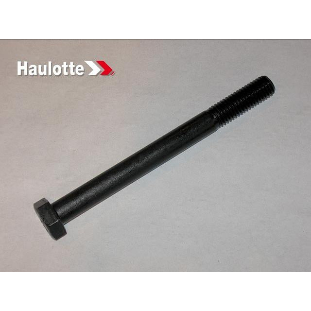 Haulotte Part # 2301232300 - SCREW -