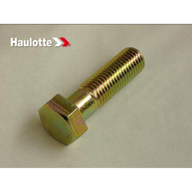 Haulotte Part # 2301232380 - SCREW