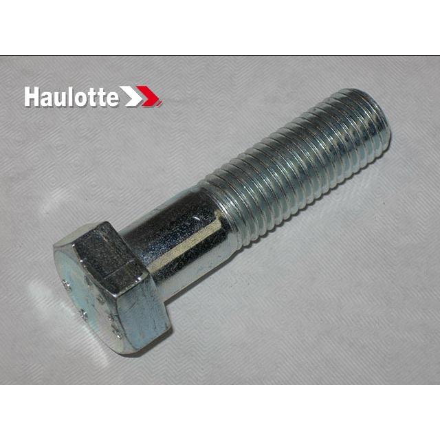 Haulotte Part # 2301232390 - SCREW -