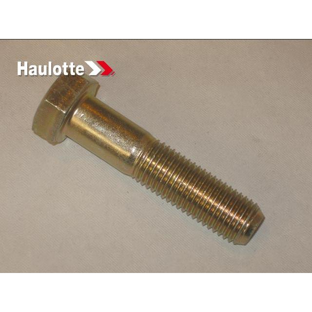 Haulotte Part # 2301232410 - SCREW