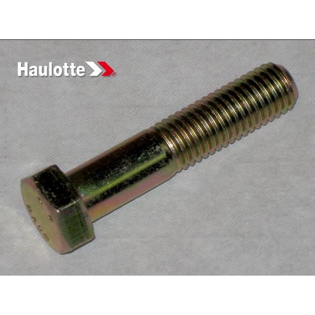 Haulotte Part # 2301232420 - SCREW
