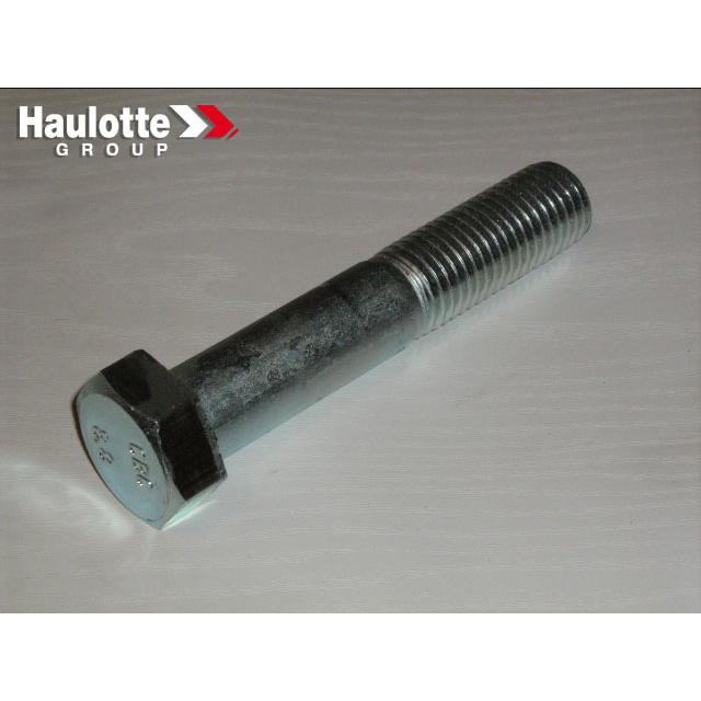 Haulotte Part # 2301233250 - SCREW