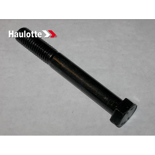 Haulotte Part # 2301233890 - SCREW