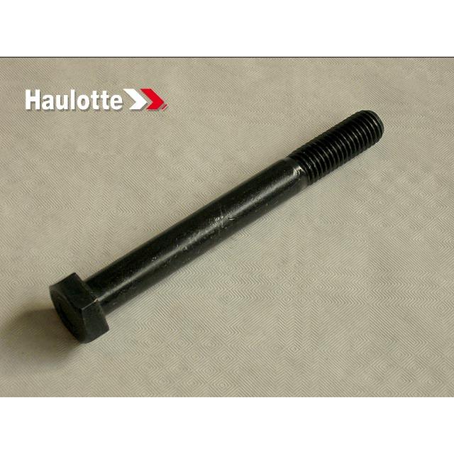 Haulotte Part # 2301233900 - SCREW
