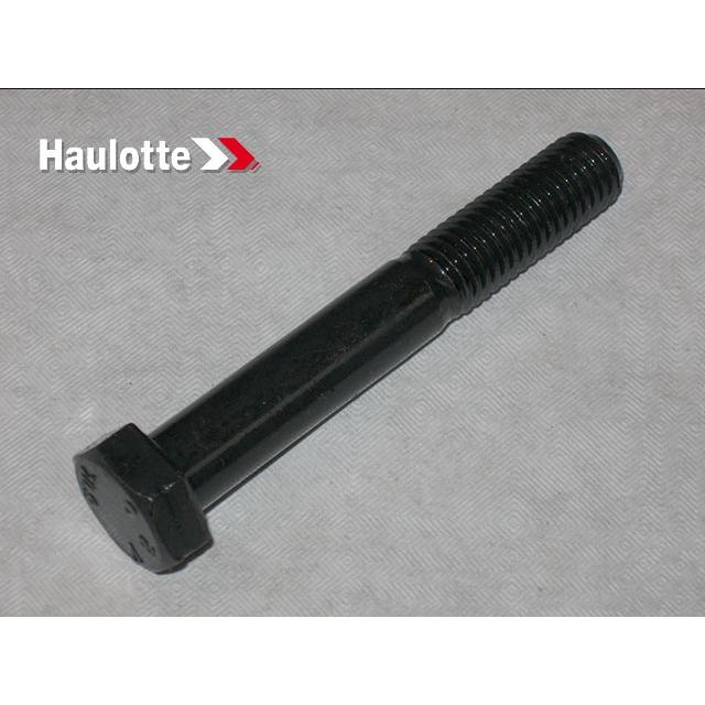 Haulotte Part # 2301235930 - SCREW