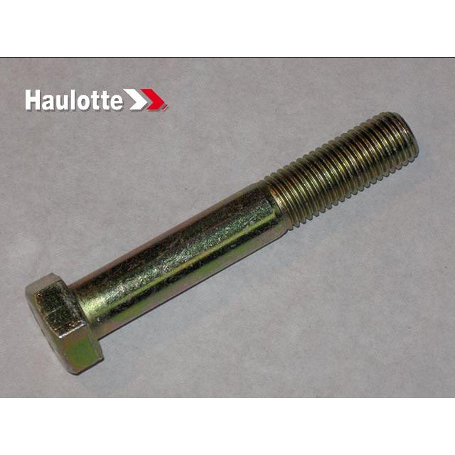 Haulotte Part # 2301235950 - SCREW