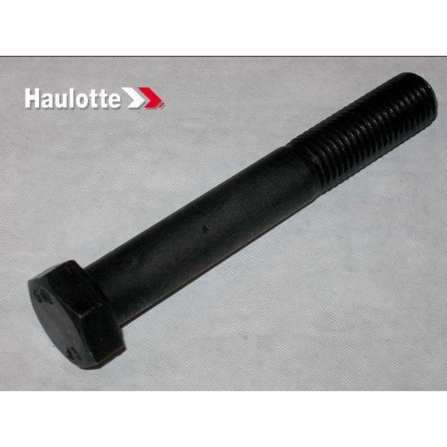 Haulotte Part # 2301242470 - SCREW