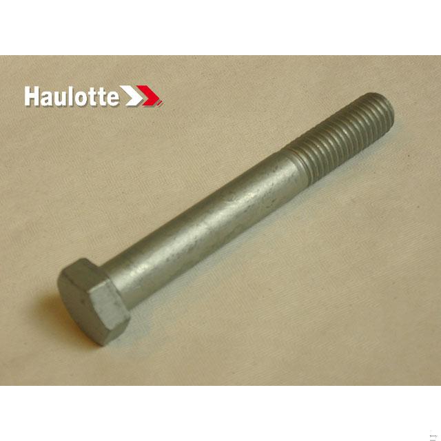 Haulotte Part # 2301246030 - SCREW