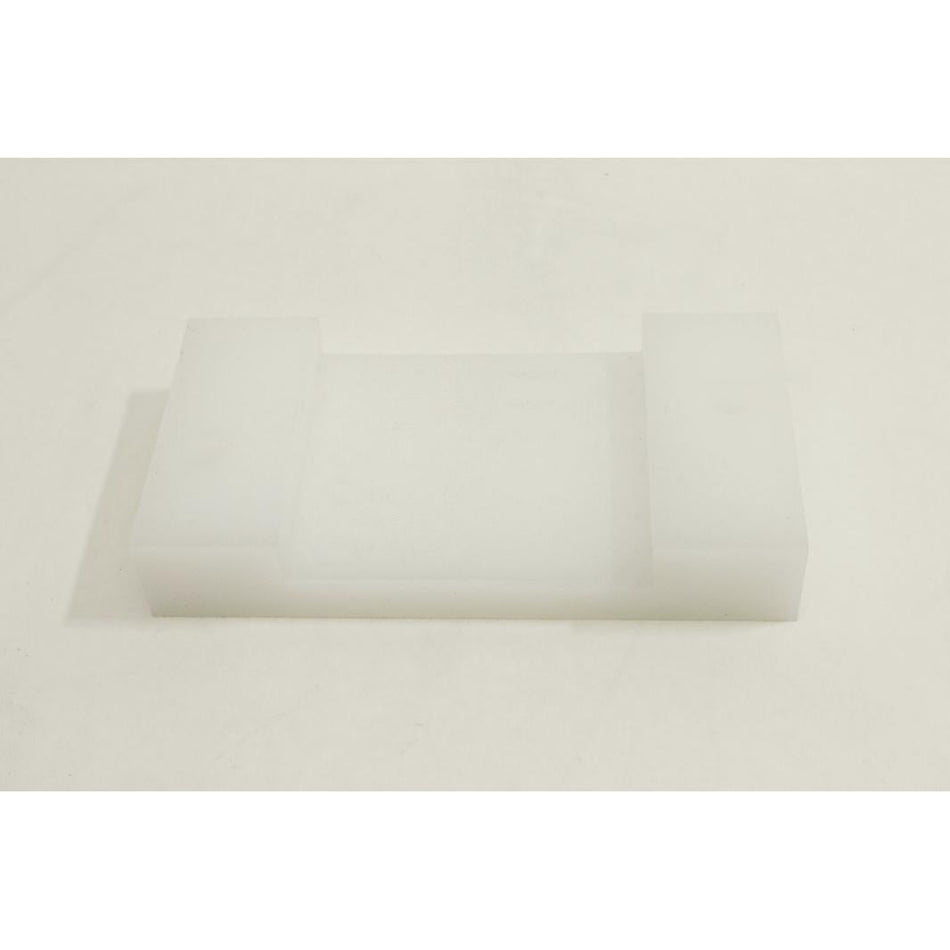 Genie Part # 230331. 230331GT - WEAR PAD. LIMIT SWTICH GUIDE