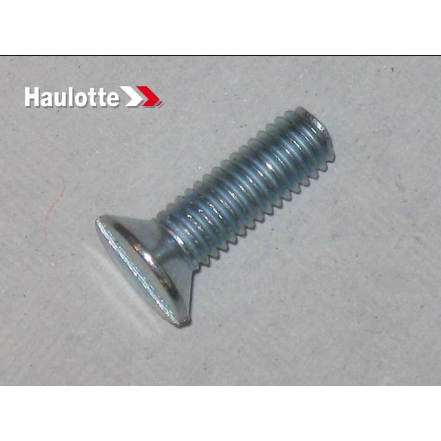 Haulotte Part # 2303329060 - SCREW -