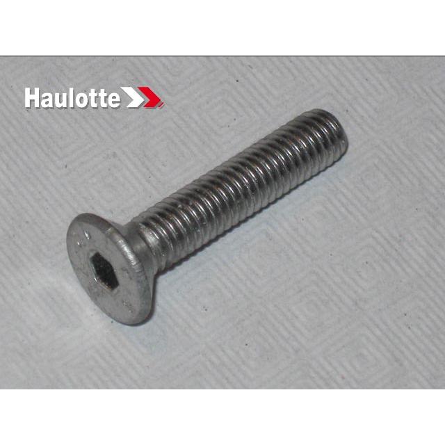 Haulotte Part # 2303329080 - SCREW