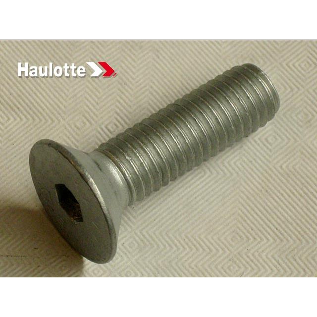 Haulotte Part # 2303329300 - SCREW