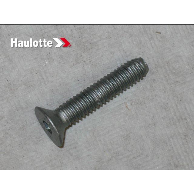 Haulotte Part # 2303331230 - SCREW