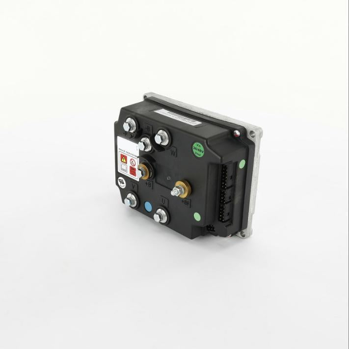 Genie Part # 230488. 230488GT - MOTOR CONTROLLER. 48VAC. 3PH