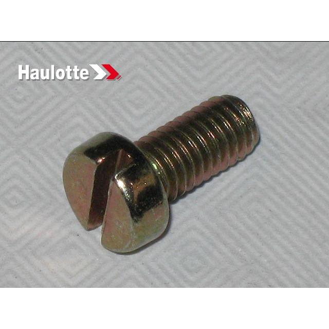 Haulotte Part # 2306329320 - SCREW