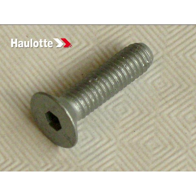 Haulotte Part # 2307233220 - SCREW