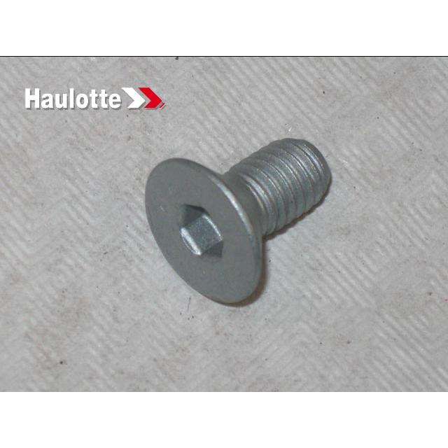 Haulotte Part # 2307243180 - SCREW